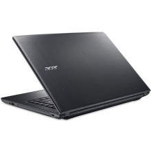 宏碁 P249 (9219)商用筆記本( I3-7130U/4G/IT/DVD光驅(qū)/2G顯卡/無線網(wǎng)卡/藍(lán)牙/14寸LED屏光電鼠標(biāo))