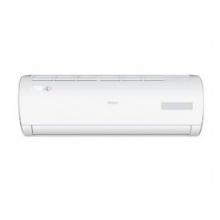 海爾大1.5匹掛機(jī)（ KFR-35GW/01BEA33）