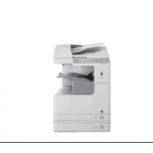 佳能（CANON）iR2525i A3黑白激光數(shù)碼復(fù)合機