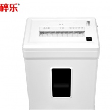 碎樂(Ceiro) C350 德國(guó)[DIN 66399]標(biāo)準(zhǔn)5級(jí)保密 小型辦公碎紙機(jī) 多功能碎紙機(jī)