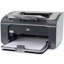 HP1106打印機(jī)