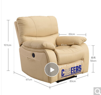 J_(I1O(6EOEVCB$}KJDALXM.png
